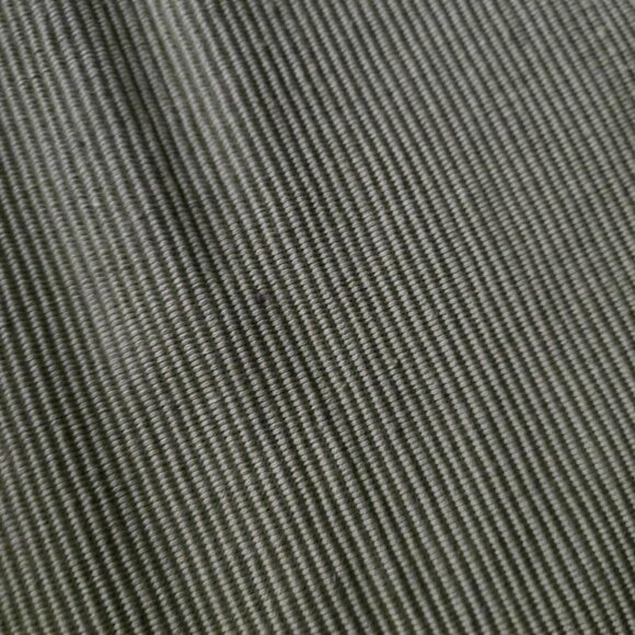 Green Tillary Microfiber Oblong Tablecloth & 2 Room Essentials Placemats - Picture 6 of 12